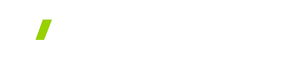 Vicinity
